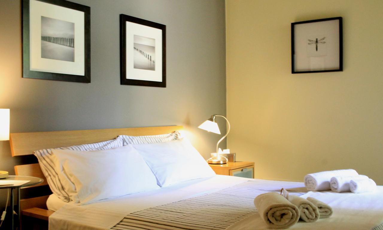 Casa Barbero Charme B&B CTA Exterior photo